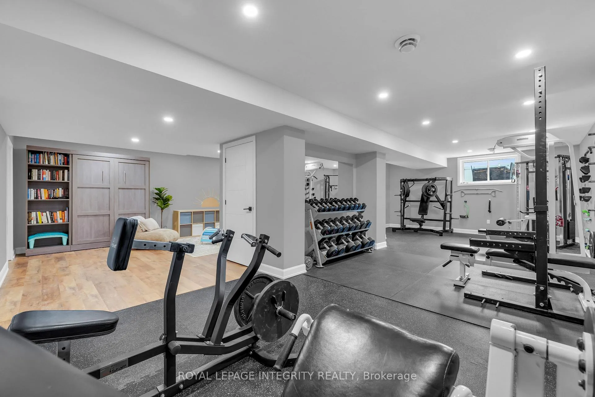 Photo 26 of 440 Arora Crescent, North Dundas, Winchester — HOMEH