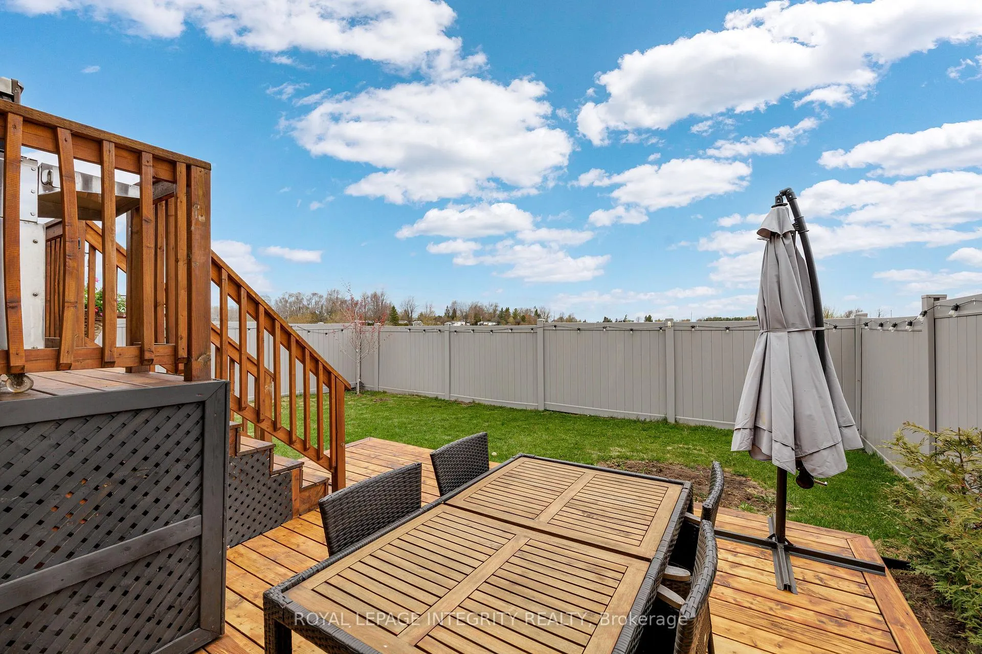 Photo 33 of 440 Arora Crescent, North Dundas, Winchester — HOMEH