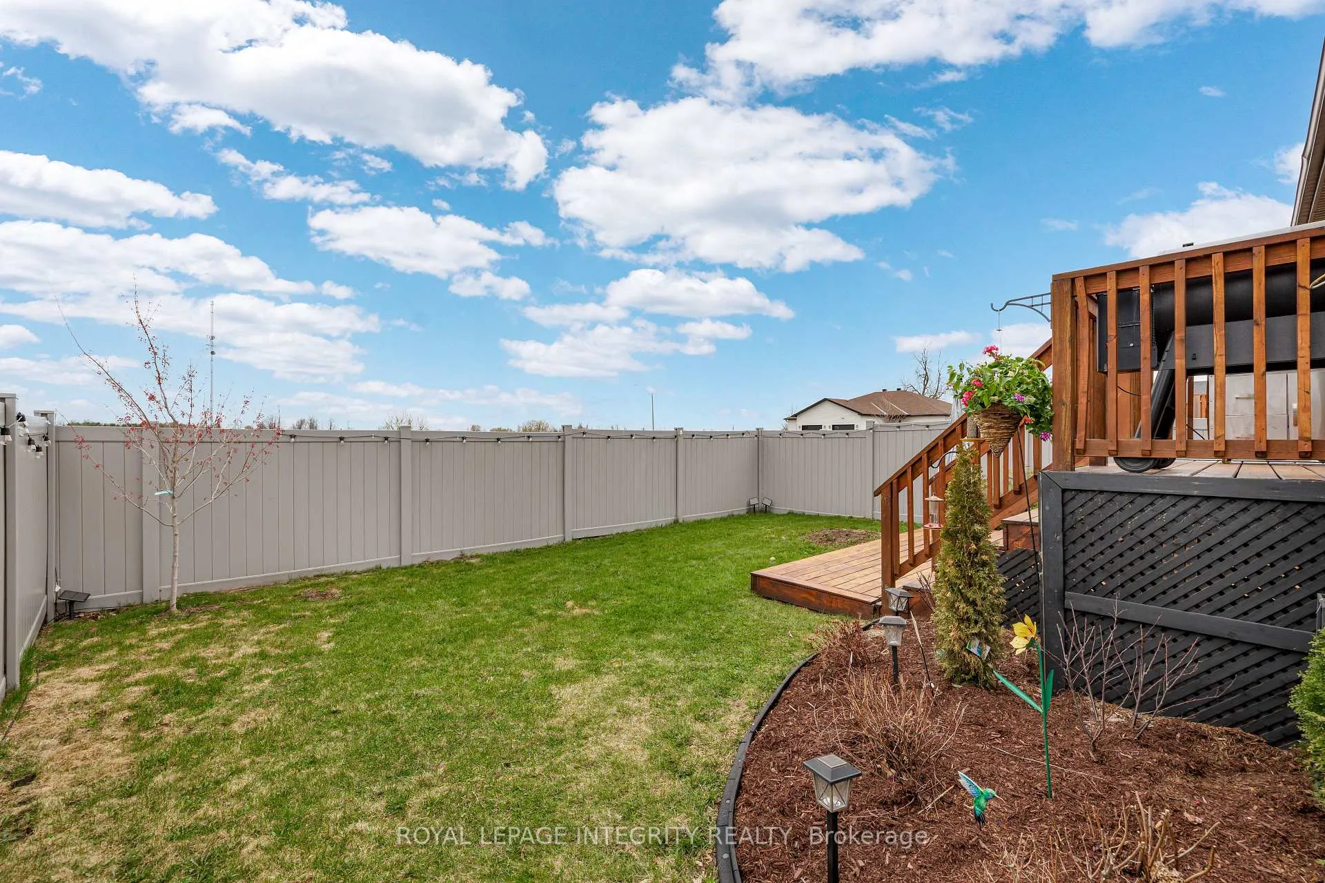 Photo 34 of 440 Arora Crescent, North Dundas, Winchester — HOMEH