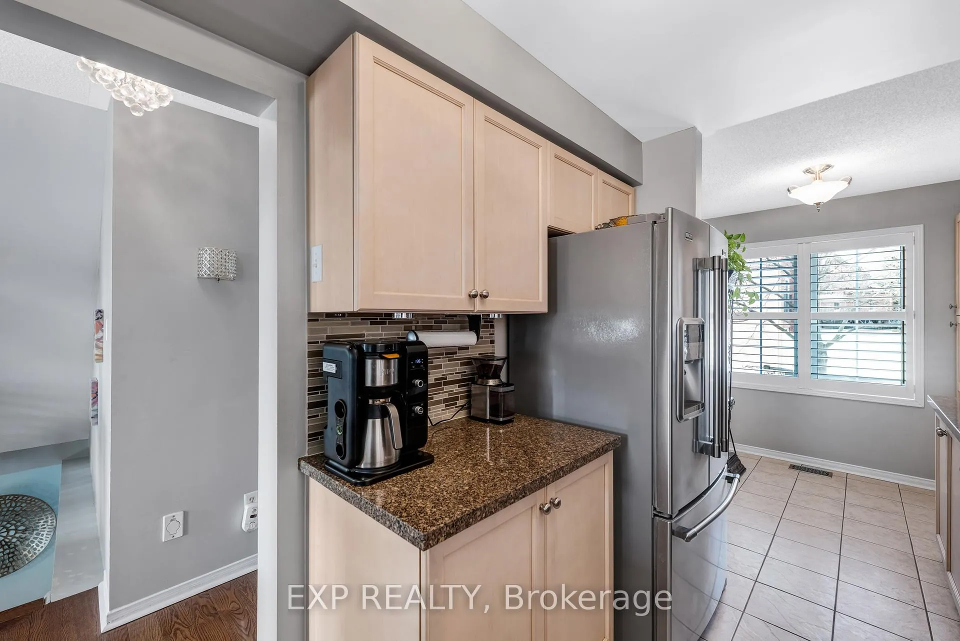 Photo 14 of 45 Sandlewood Court, Aurora, Bayview Wellington — HOMEH