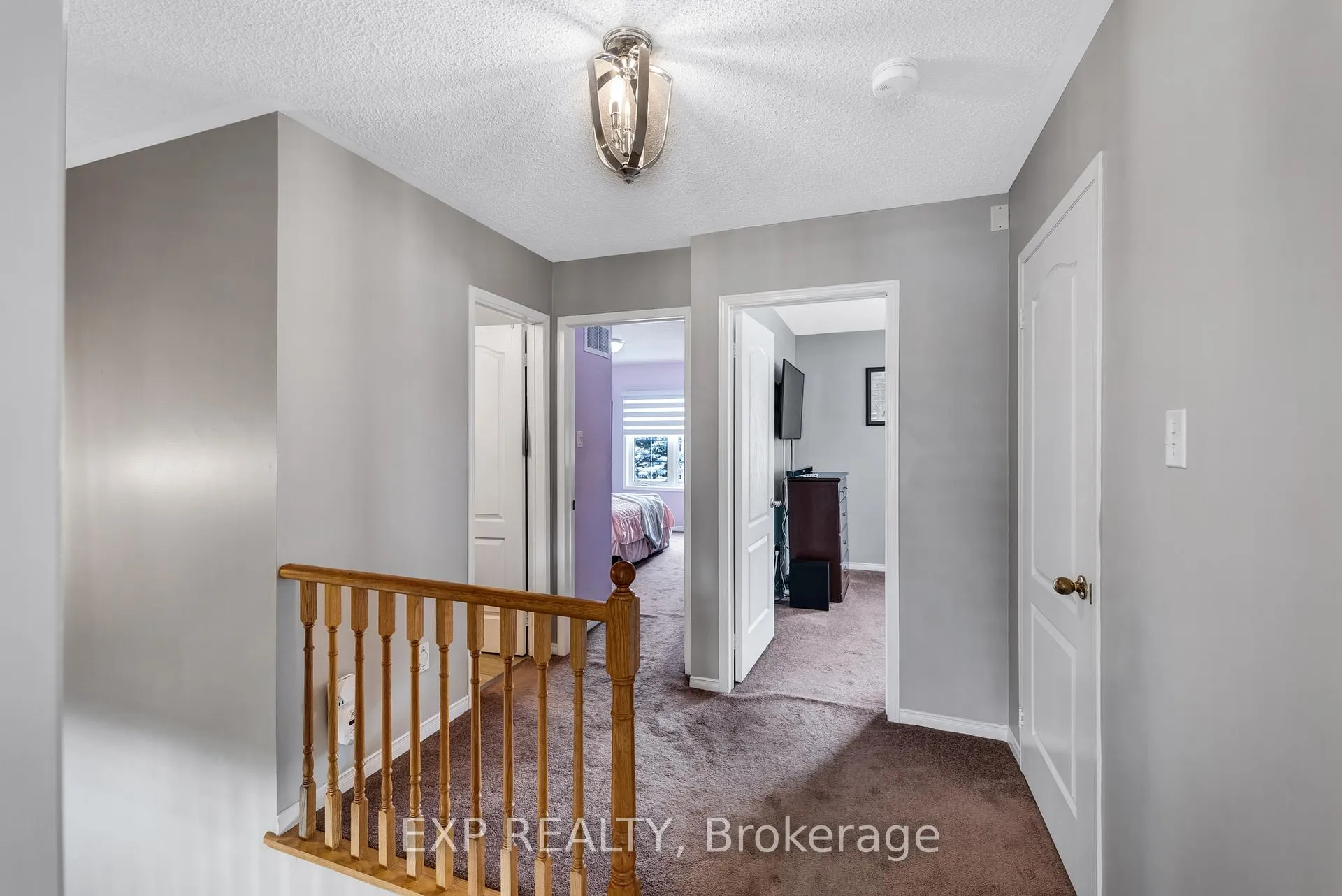 Photo 23 of 45 Sandlewood Court, Aurora, Bayview Wellington — HOMEH