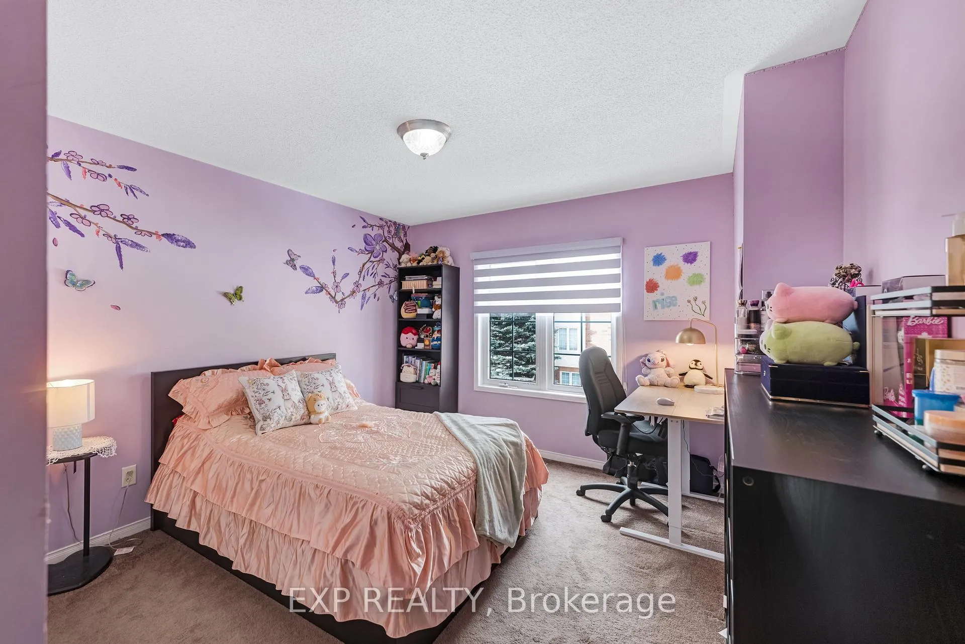 Photo 27 of 45 Sandlewood Court, Aurora, Bayview Wellington — HOMEH