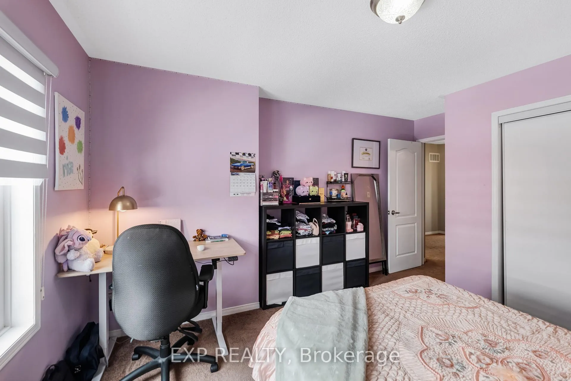 Photo 28 of 45 Sandlewood Court, Aurora, Bayview Wellington — HOMEH