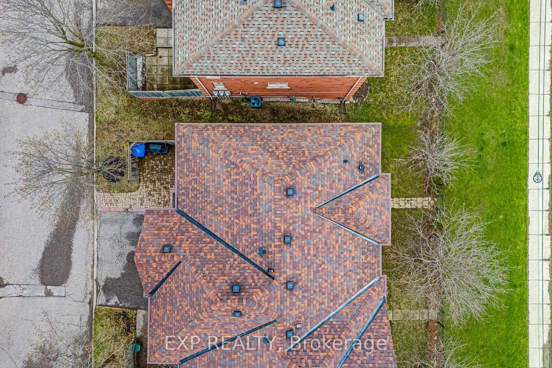 Photo 31 of 45 Sandlewood Court, Aurora, Bayview Wellington — HOMEH