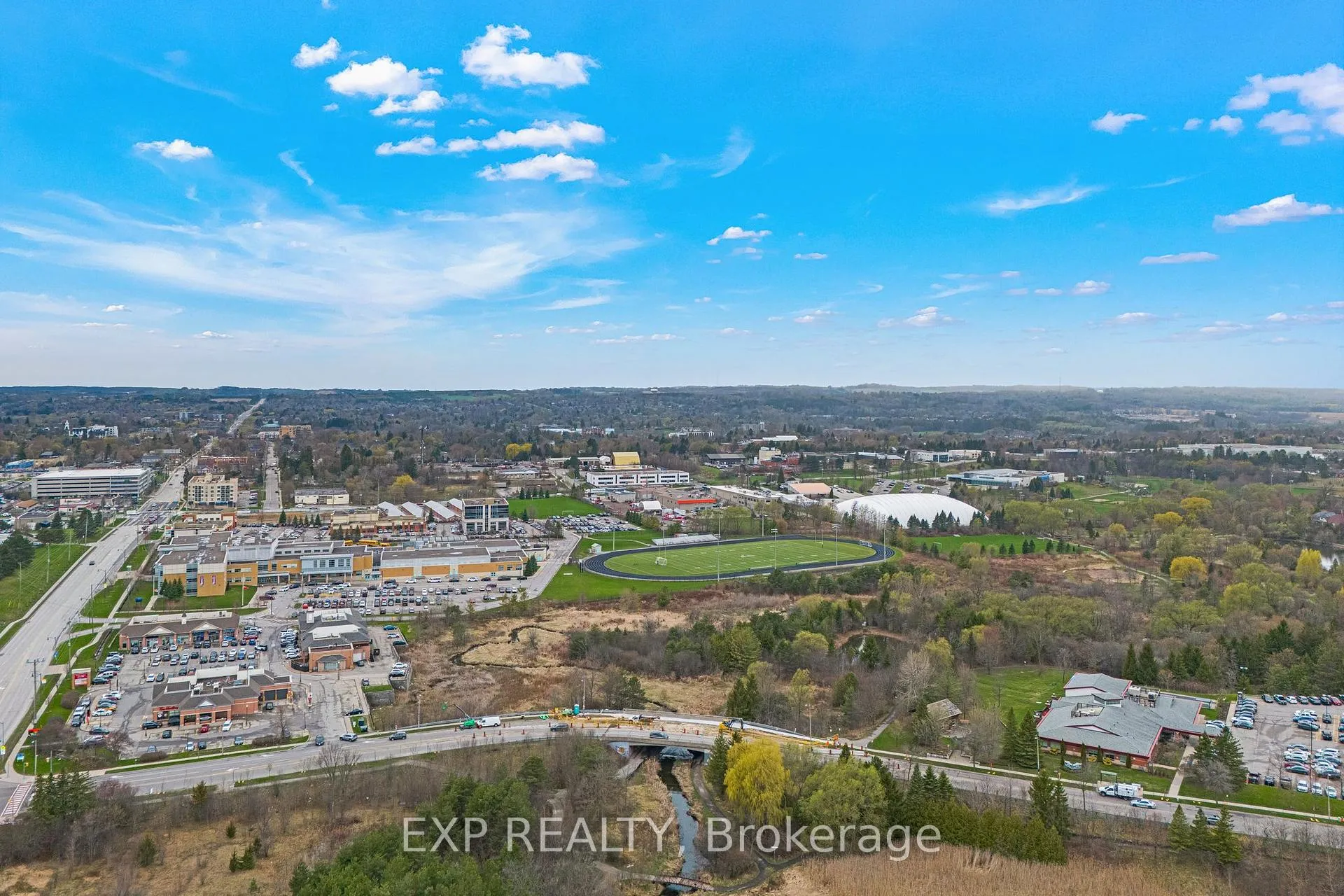 Photo 36 of 45 Sandlewood Court, Aurora, Bayview Wellington — HOMEH
