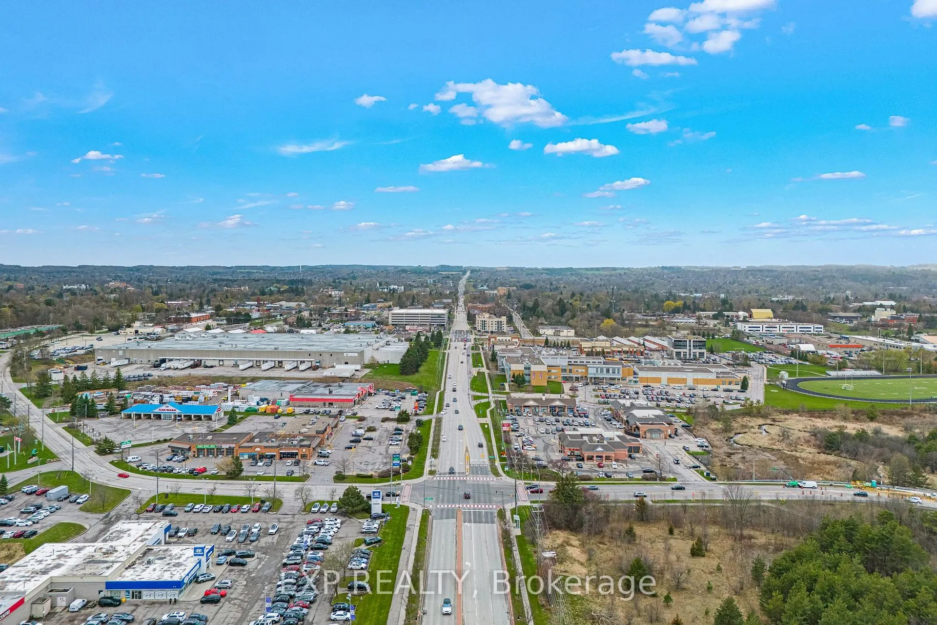 Photo 37 of 45 Sandlewood Court, Aurora, Bayview Wellington — HOMEH