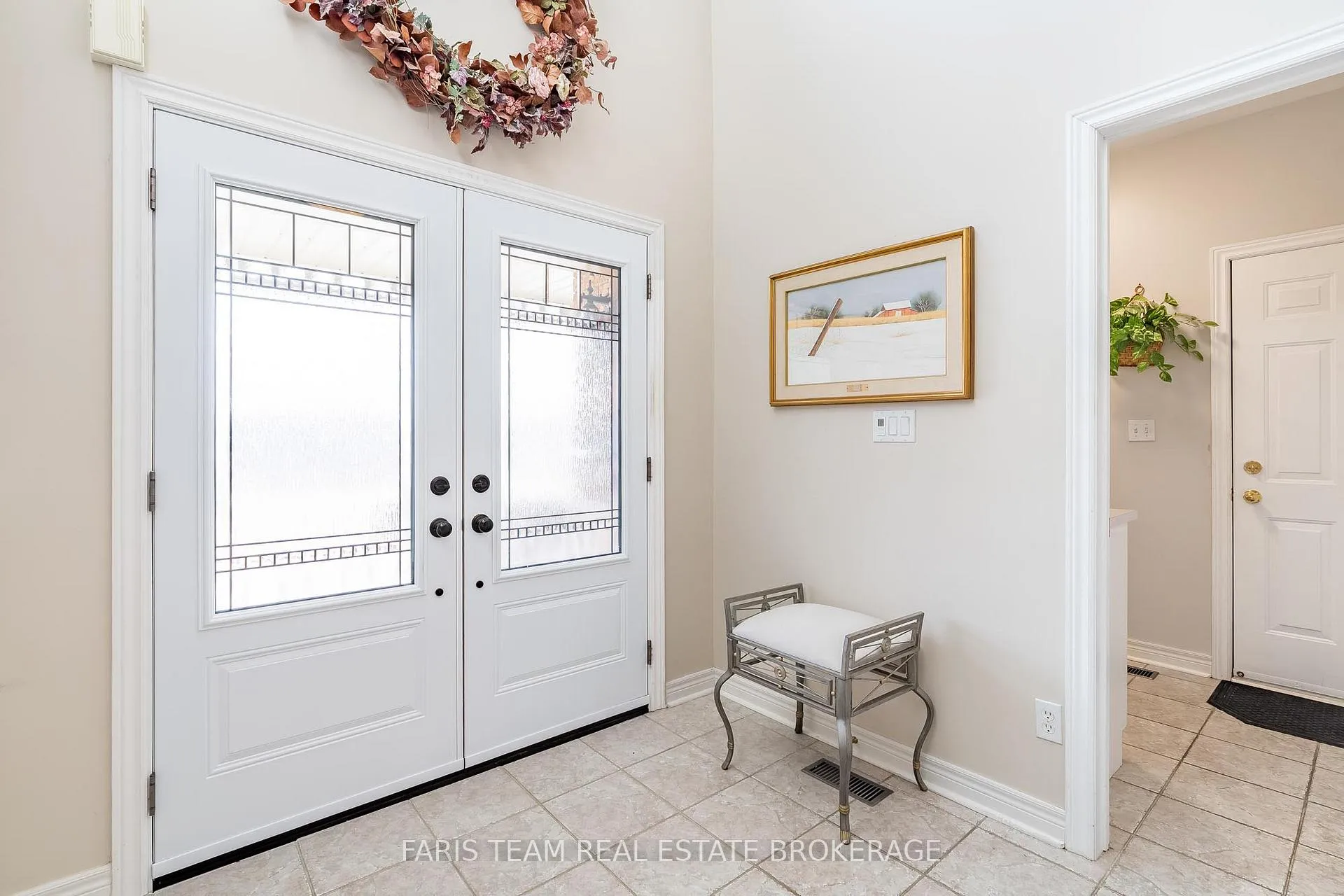 Photo 8 of 97 Rouge Bank Drive, Markham, Legacy — HOMEH