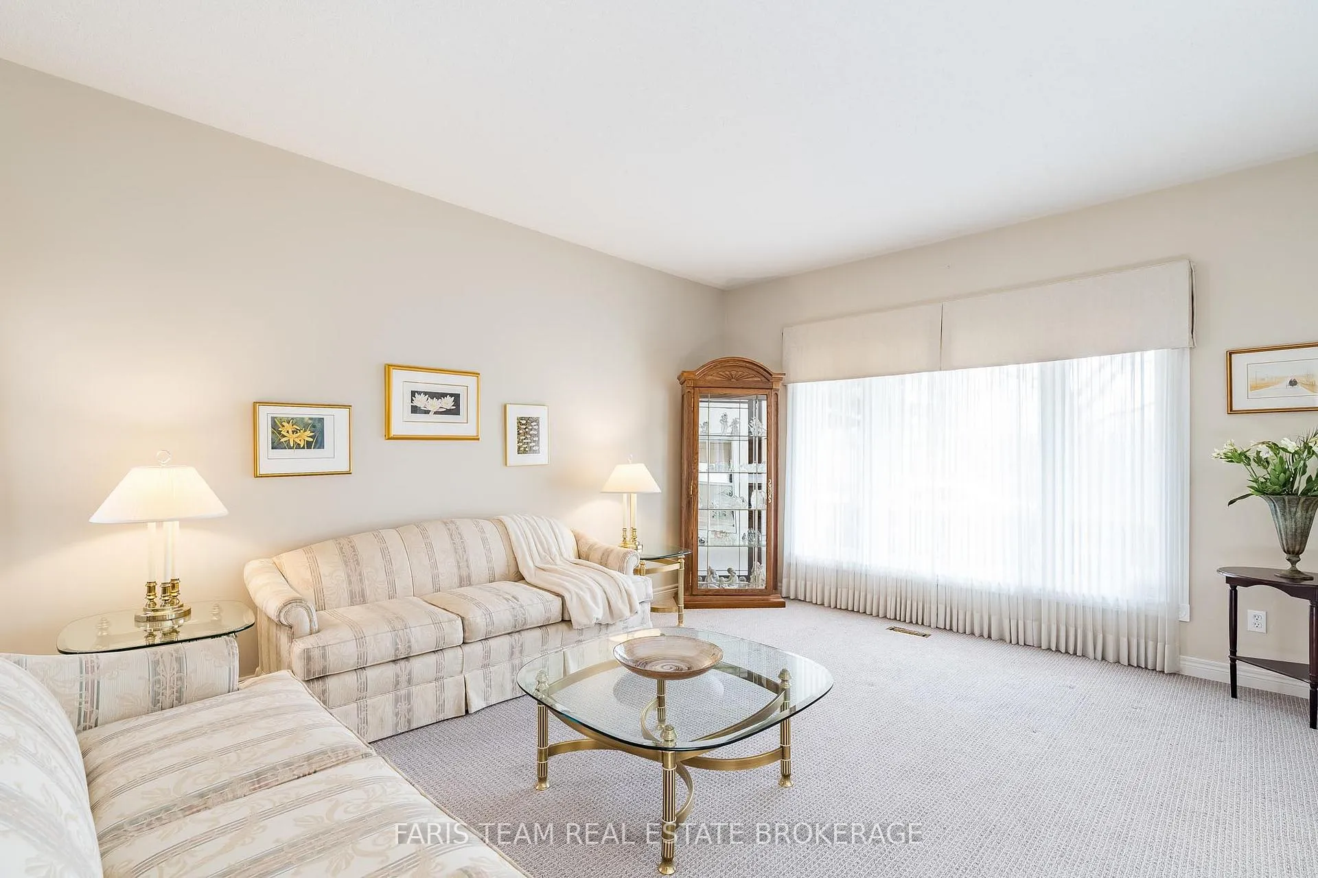 Photo 18 of 97 Rouge Bank Drive, Markham, Legacy — HOMEH