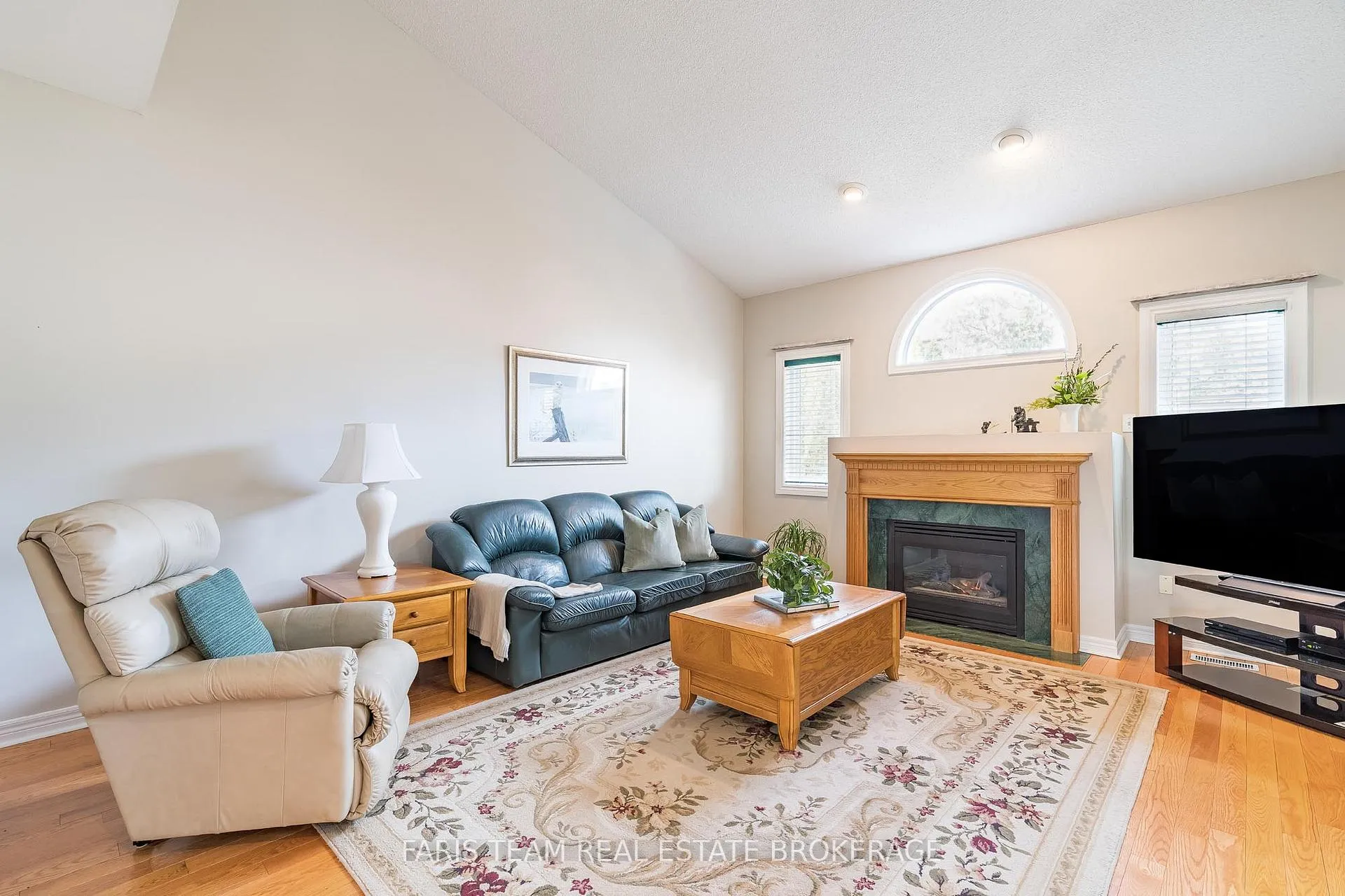 Photo 20 of 97 Rouge Bank Drive, Markham, Legacy — HOMEH