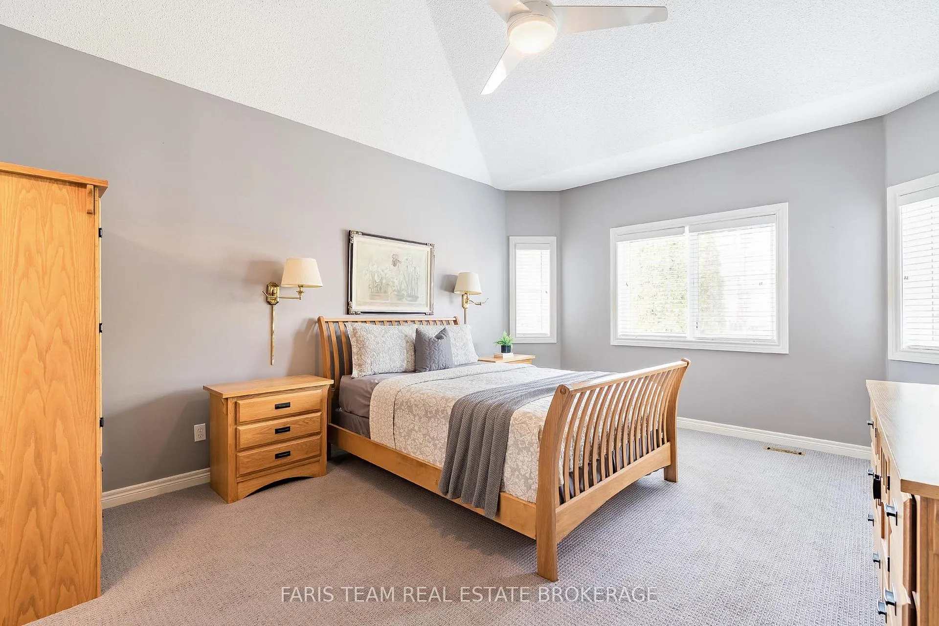 Photo 22 of 97 Rouge Bank Drive, Markham, Legacy — HOMEH