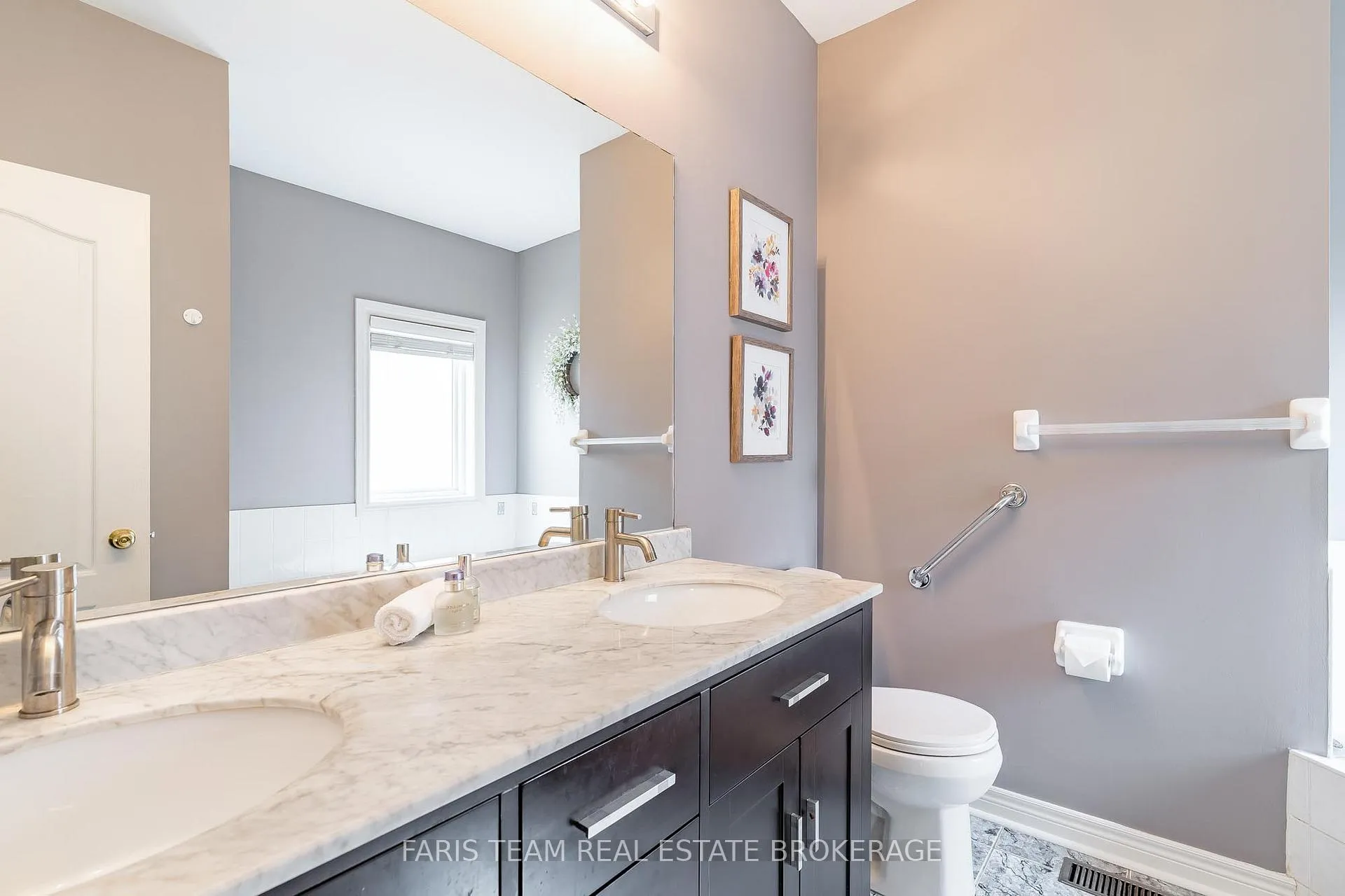 Photo 24 of 97 Rouge Bank Drive, Markham, Legacy — HOMEH