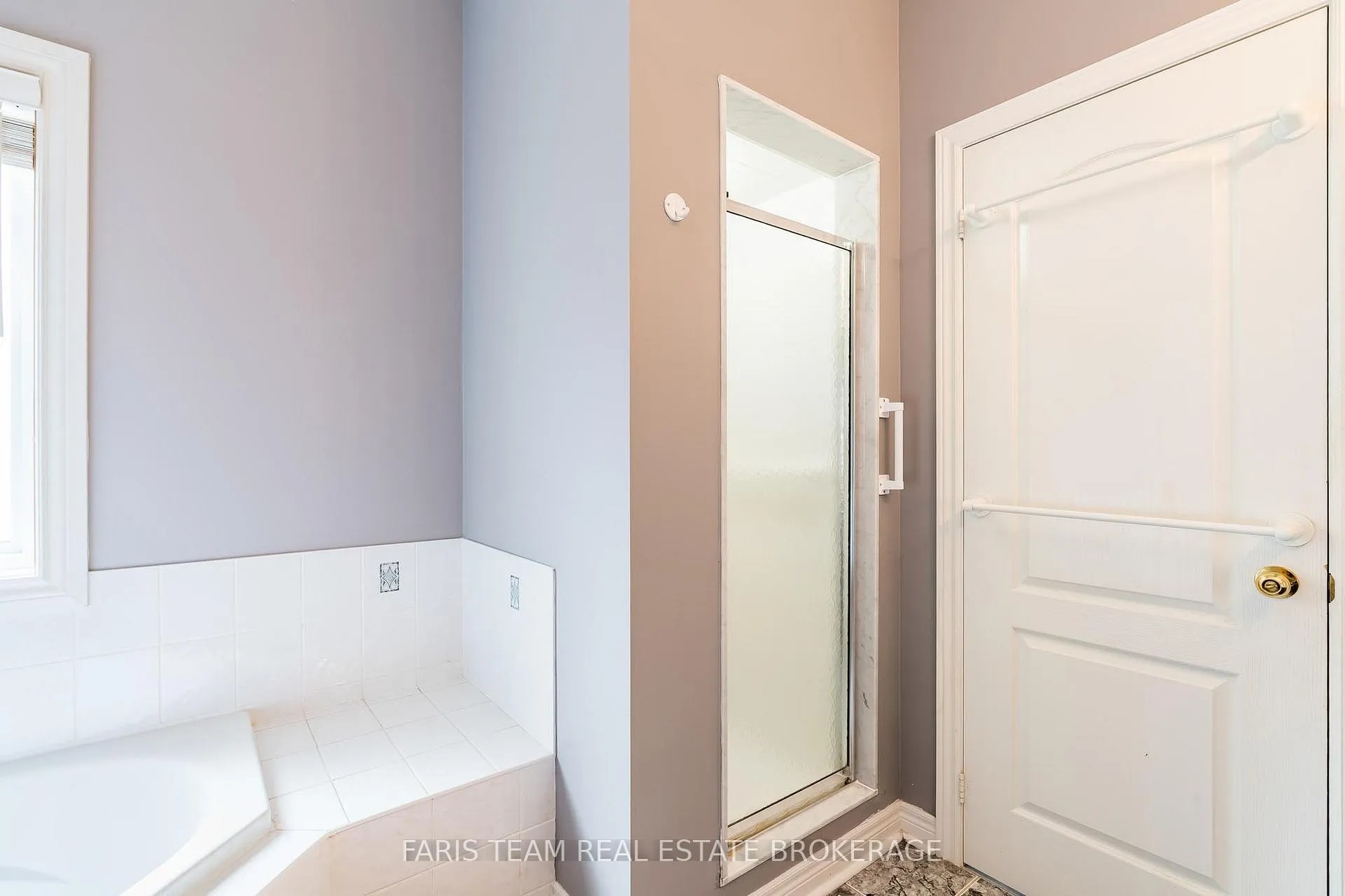 Photo 25 of 97 Rouge Bank Drive, Markham, Legacy — HOMEH