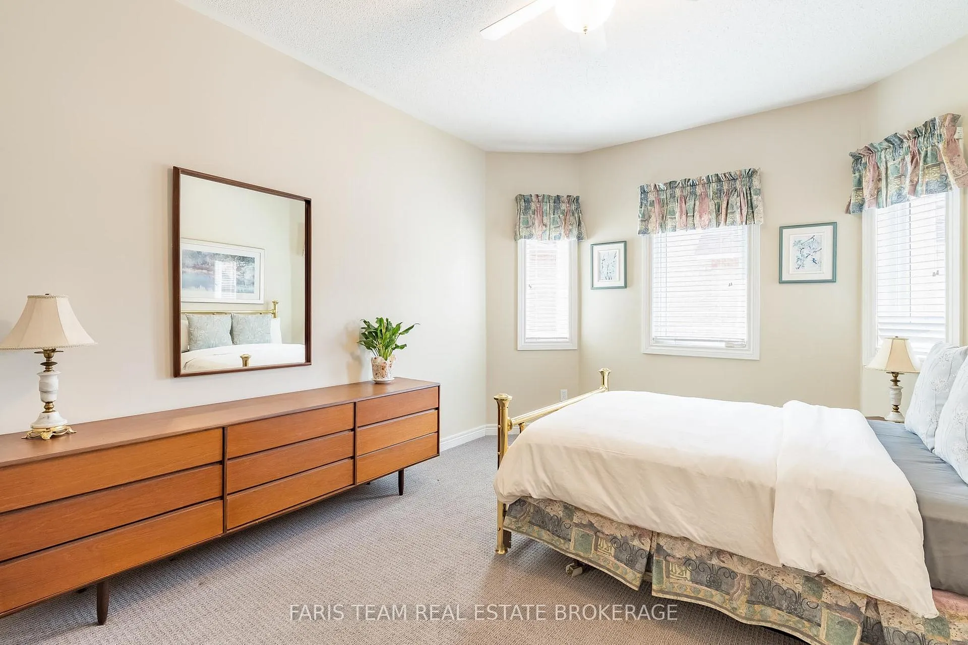 Photo 27 of 97 Rouge Bank Drive, Markham, Legacy — HOMEH