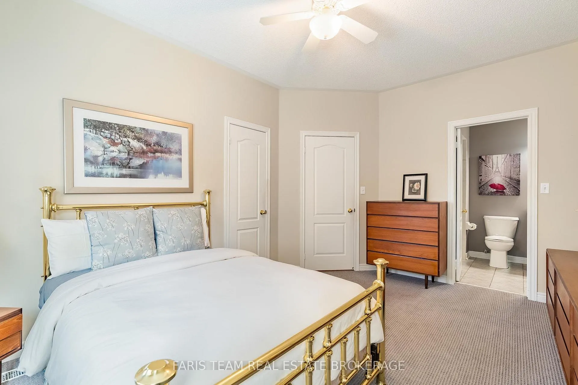 Photo 28 of 97 Rouge Bank Drive, Markham, Legacy — HOMEH