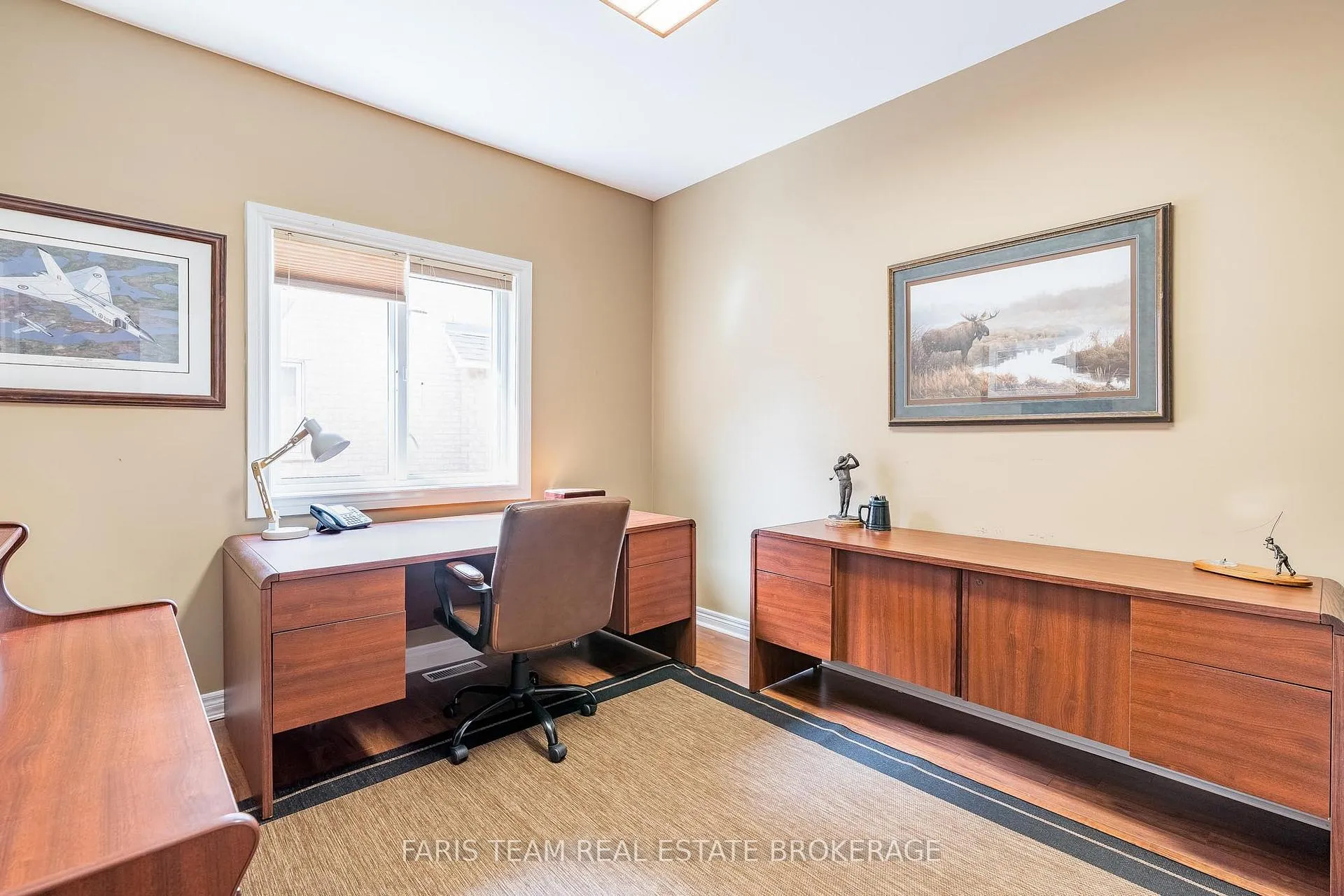 Photo 29 of 97 Rouge Bank Drive, Markham, Legacy — HOMEH