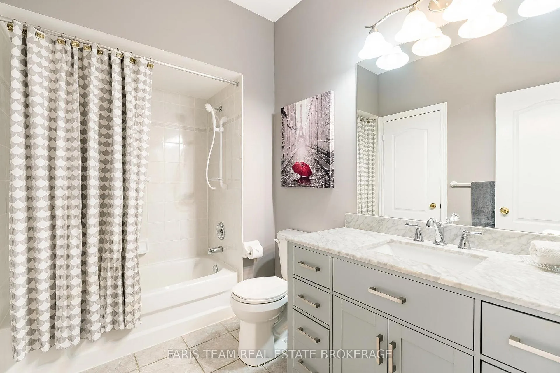 Photo 30 of 97 Rouge Bank Drive, Markham, Legacy — HOMEH