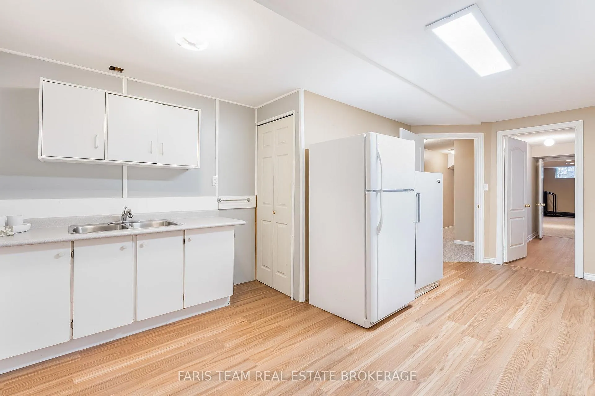 Photo 32 of 97 Rouge Bank Drive, Markham, Legacy — HOMEH