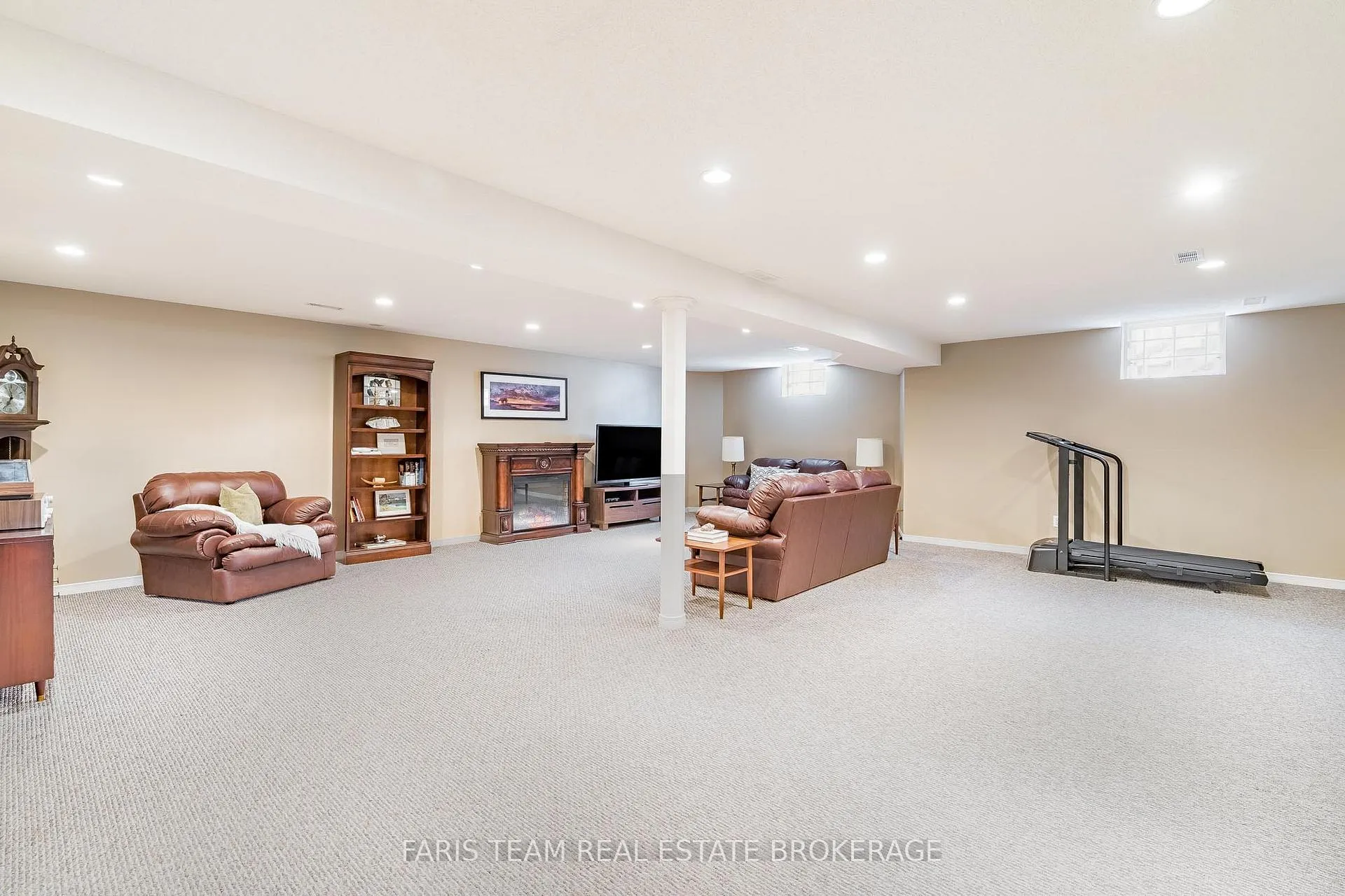 Photo 33 of 97 Rouge Bank Drive, Markham, Legacy — HOMEH