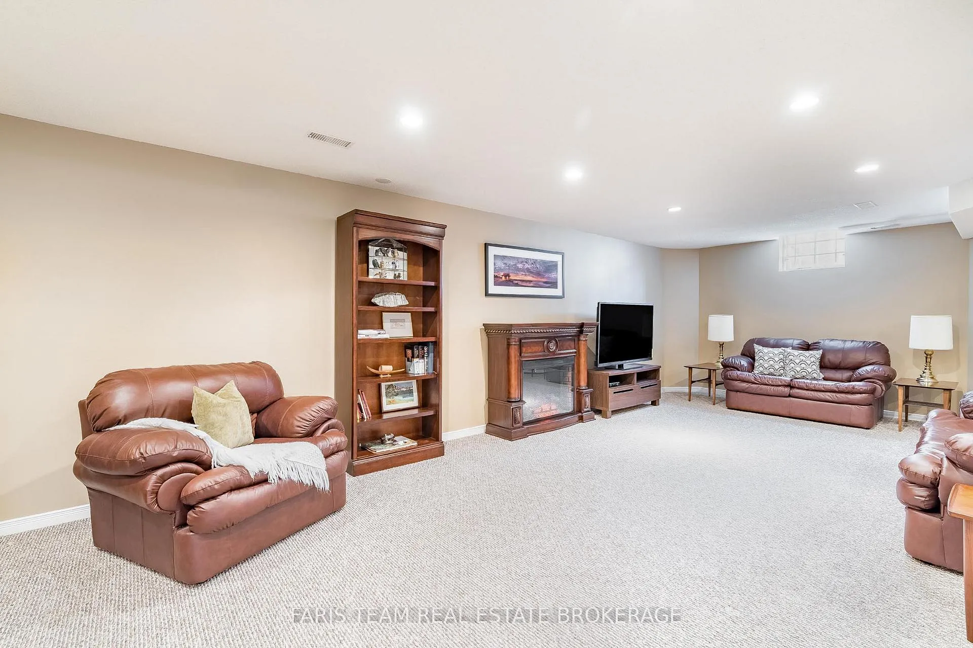 Photo 34 of 97 Rouge Bank Drive, Markham, Legacy — HOMEH