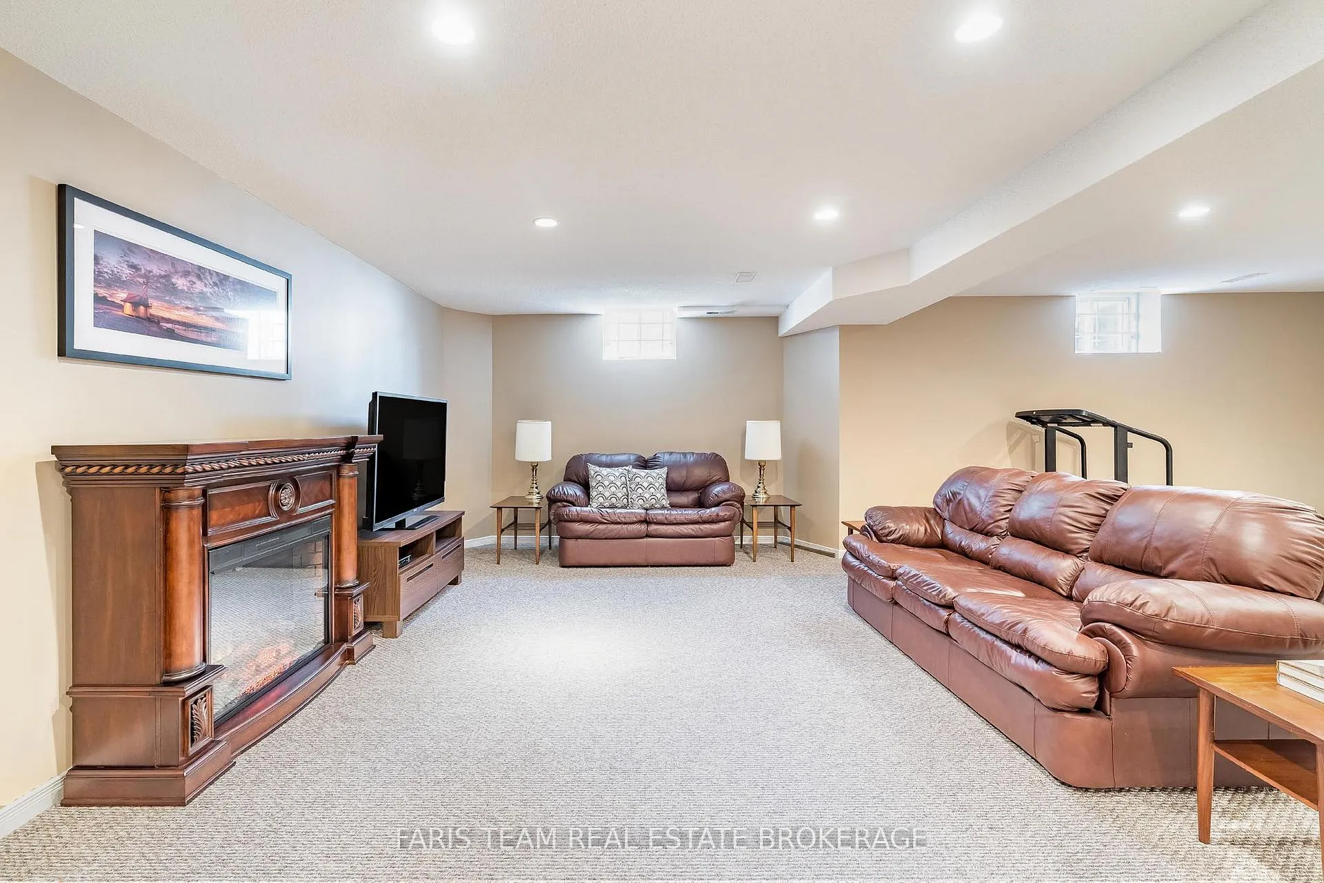 Photo 35 of 97 Rouge Bank Drive, Markham, Legacy — HOMEH