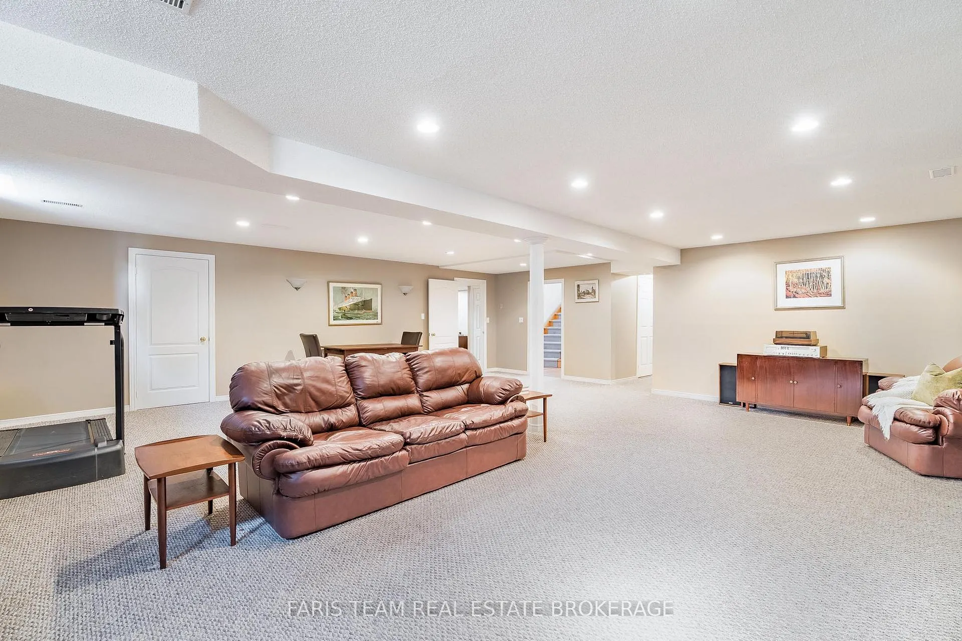 Photo 36 of 97 Rouge Bank Drive, Markham, Legacy — HOMEH
