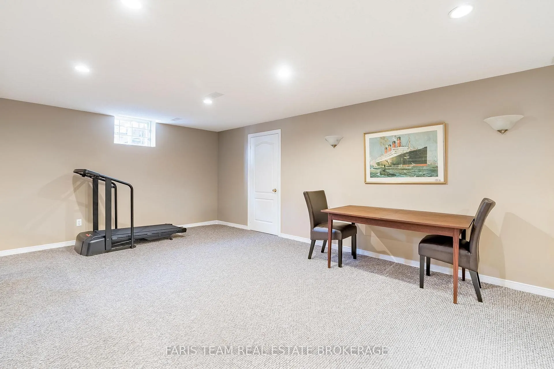 Photo 37 of 97 Rouge Bank Drive, Markham, Legacy — HOMEH