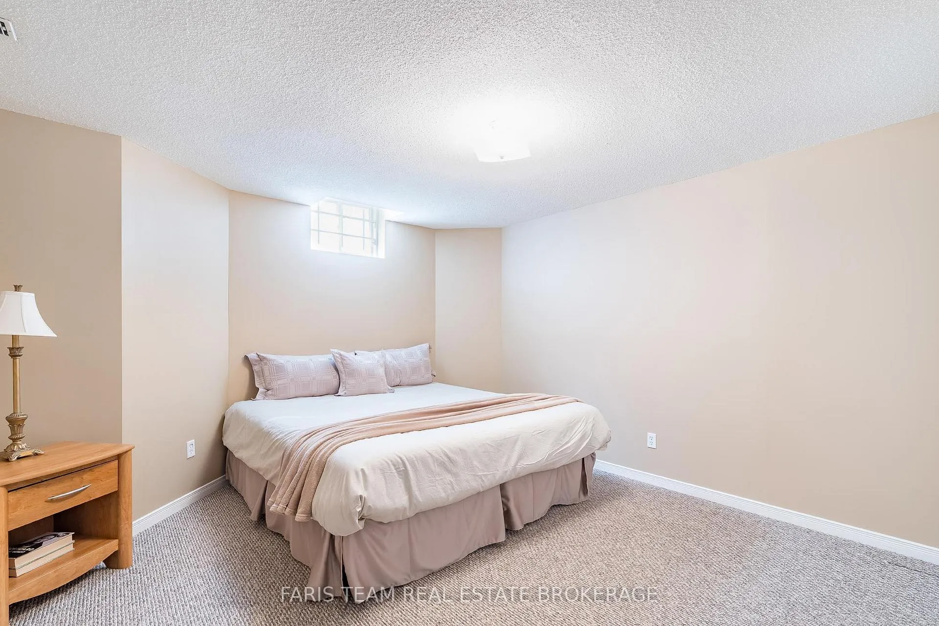 Photo 38 of 97 Rouge Bank Drive, Markham, Legacy — HOMEH