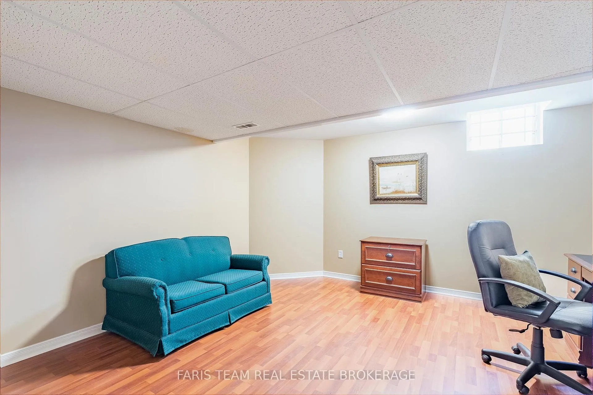Photo 39 of 97 Rouge Bank Drive, Markham, Legacy — HOMEH