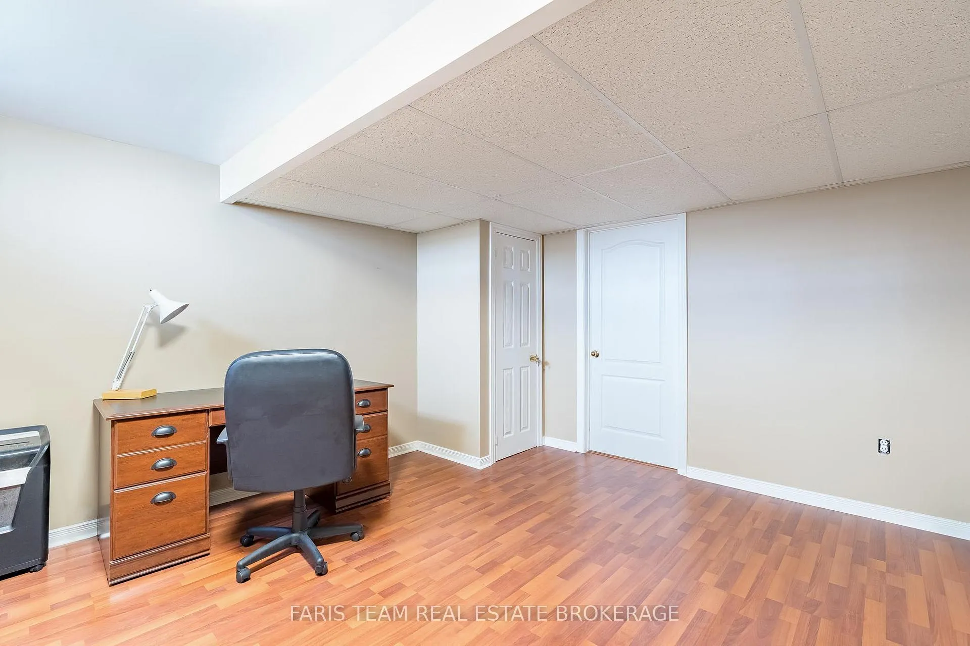 Photo 40 of 97 Rouge Bank Drive, Markham, Legacy — HOMEH