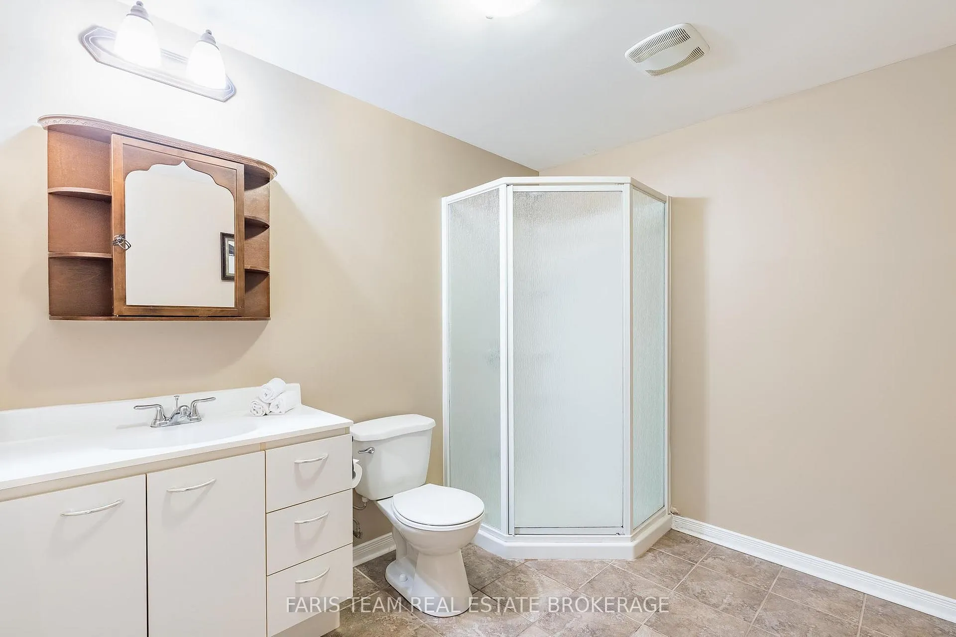 Photo 41 of 97 Rouge Bank Drive, Markham, Legacy — HOMEH