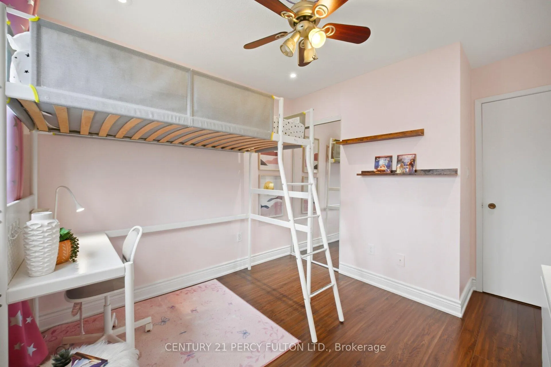 Photo 30 of 1786 Listowell Crescent, Pickering, Liverpool — HOMEH