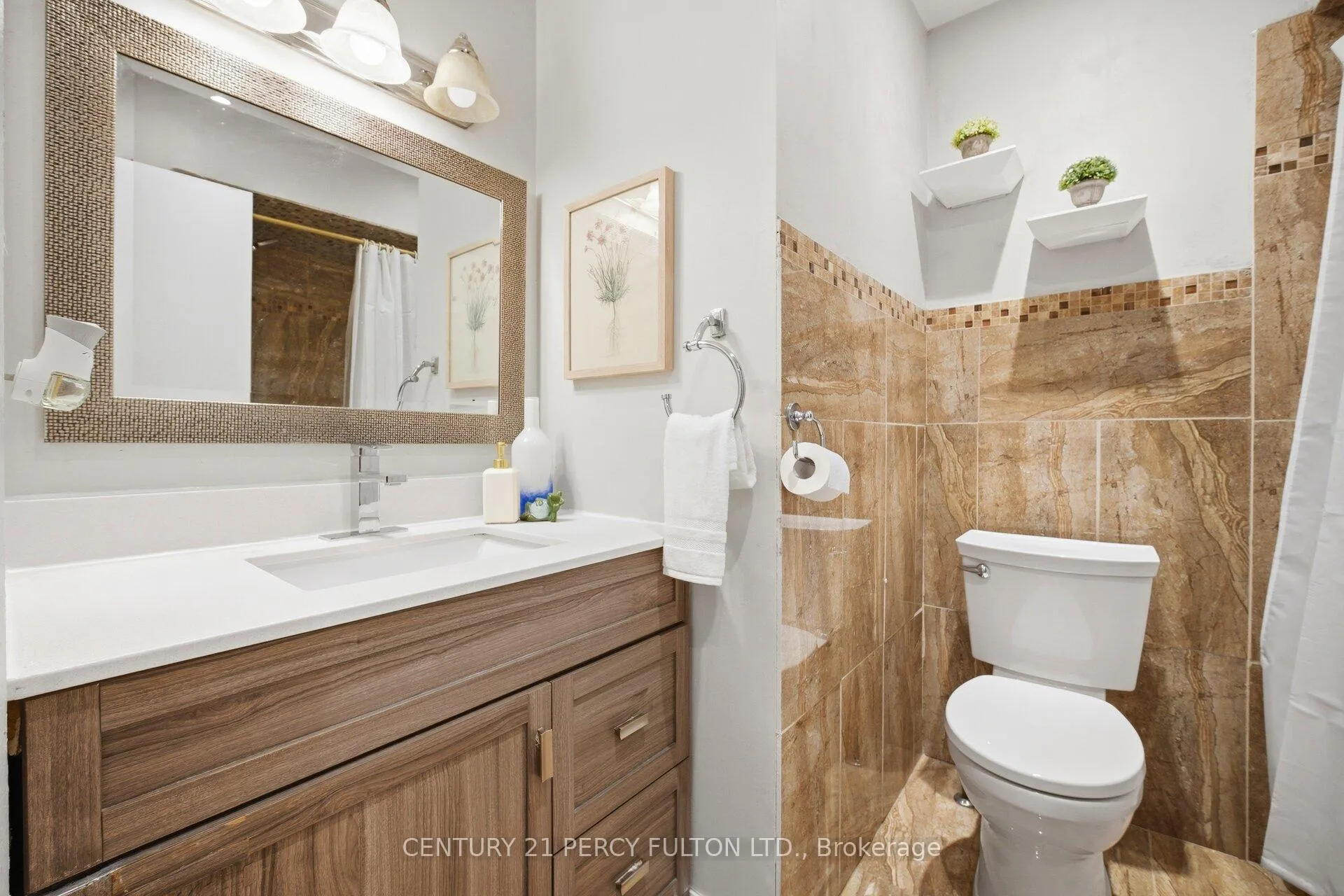 Photo 31 of 1786 Listowell Crescent, Pickering, Liverpool — HOMEH