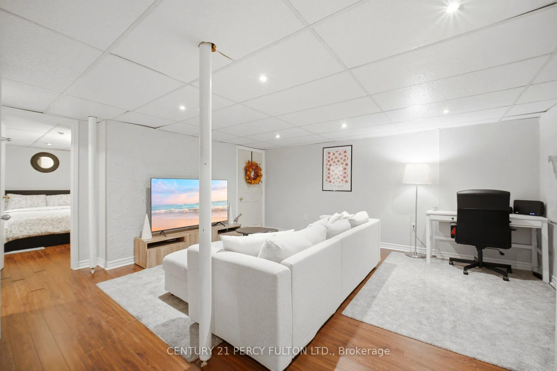 Photo 35 of 1786 Listowell Crescent, Pickering, Liverpool — HOMEH