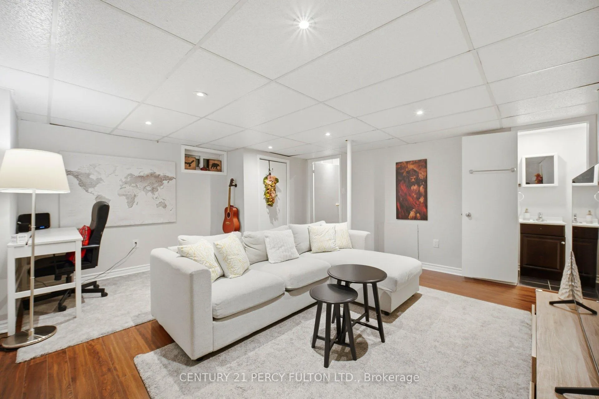 Photo 37 of 1786 Listowell Crescent, Pickering, Liverpool — HOMEH