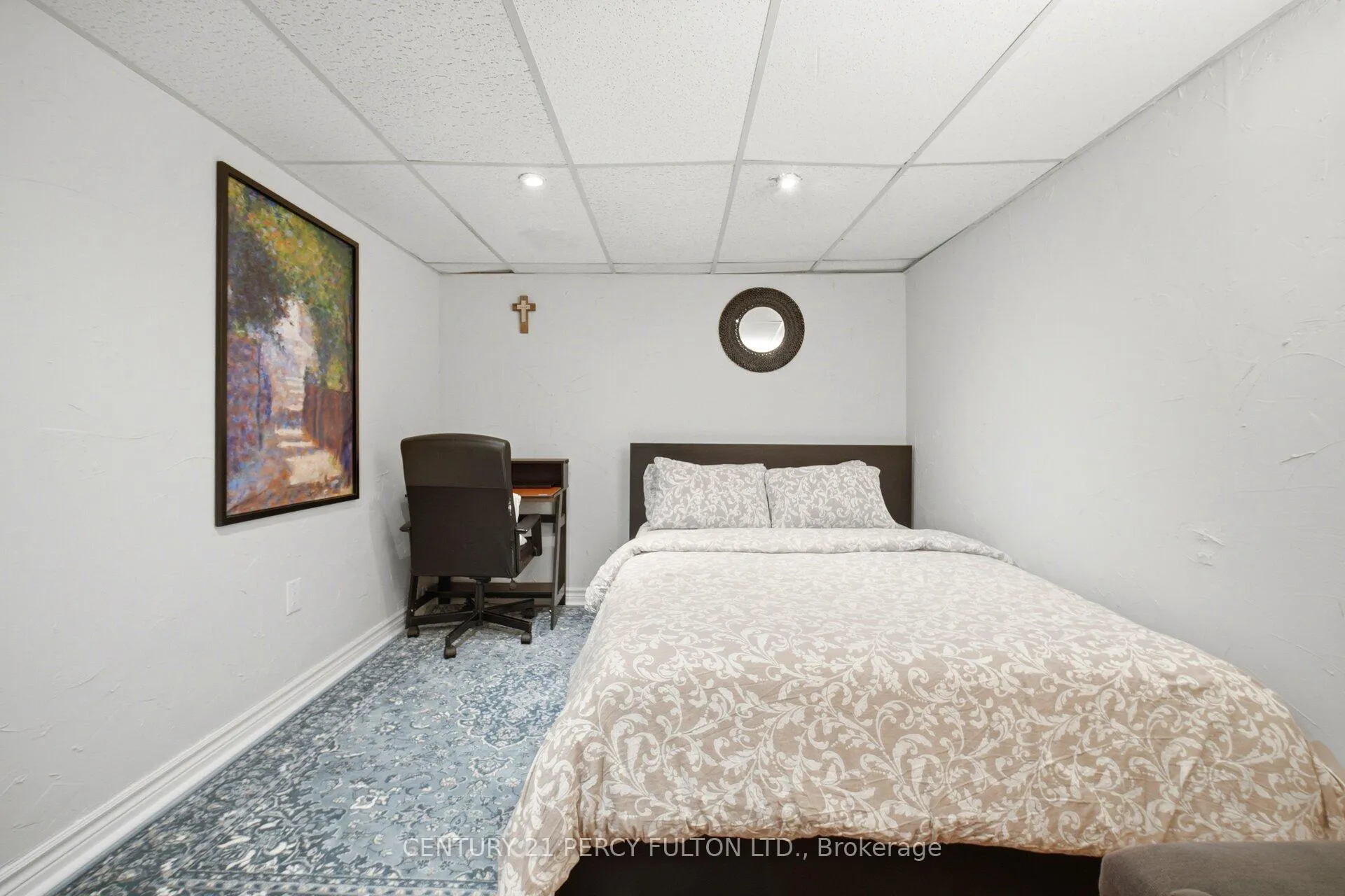 Photo 38 of 1786 Listowell Crescent, Pickering, Liverpool — HOMEH