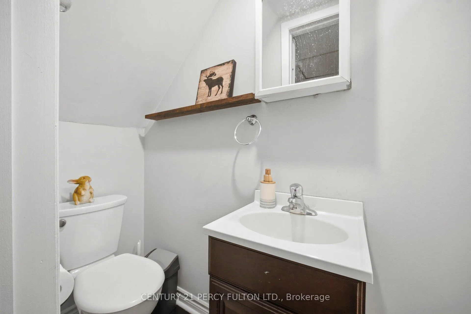 Photo 41 of 1786 Listowell Crescent, Pickering, Liverpool — HOMEH
