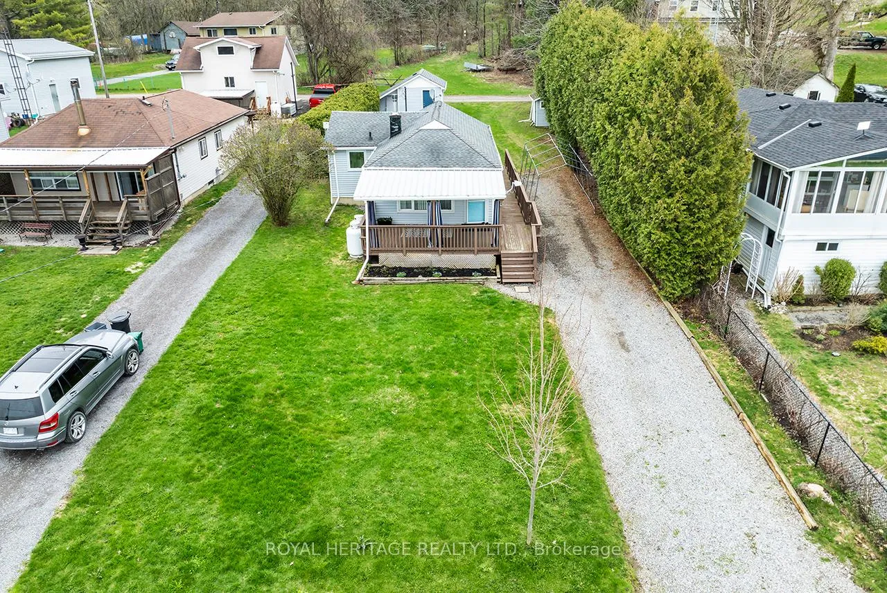 Photo 6 of 5139 Halstead Beach Rd 275, Hamilton Township, Rural Hamilton — HOMEH