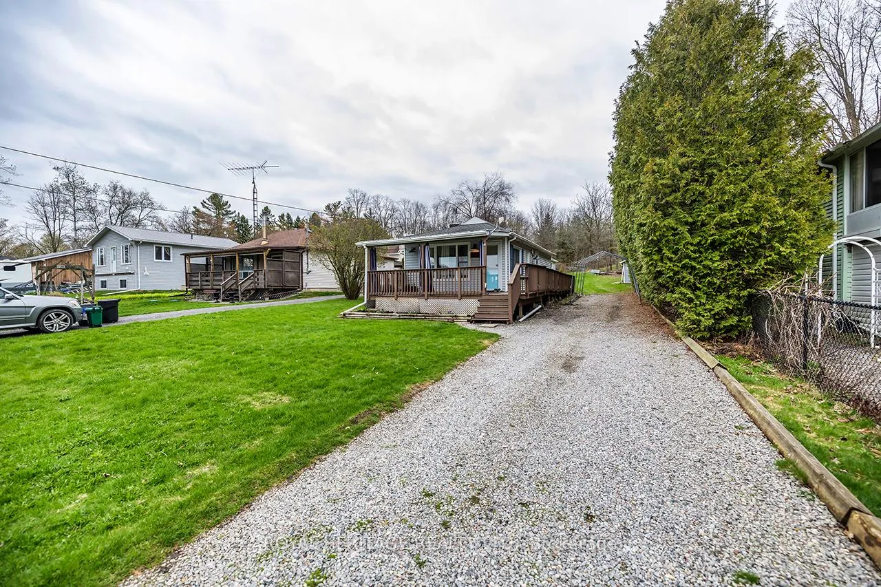 Photo 7 of 5139 Halstead Beach Rd 275, Hamilton Township, Rural Hamilton — HOMEH