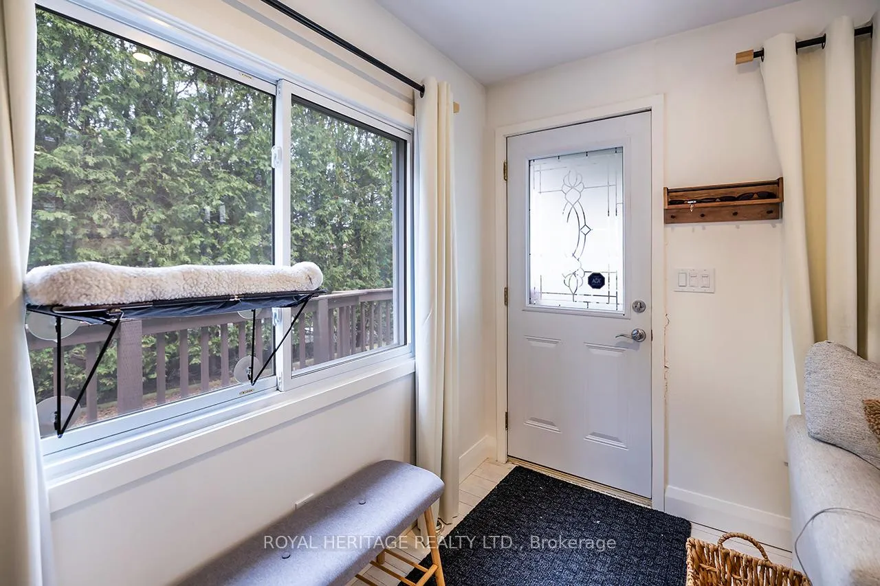 Photo 9 of 5139 Halstead Beach Rd 275, Hamilton Township, Rural Hamilton — HOMEH