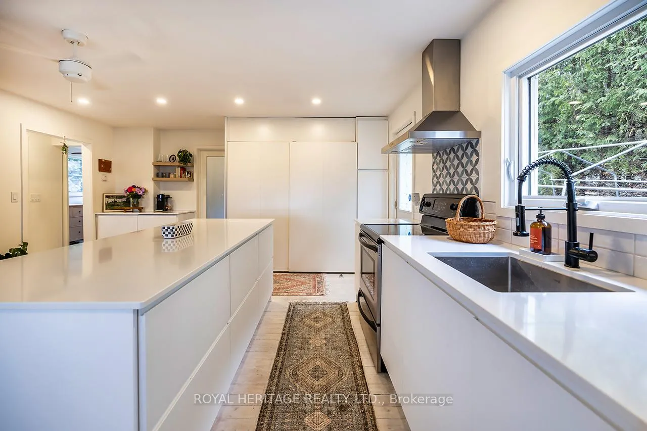 Photo 13 of 5139 Halstead Beach Rd 275, Hamilton Township, Rural Hamilton — HOMEH