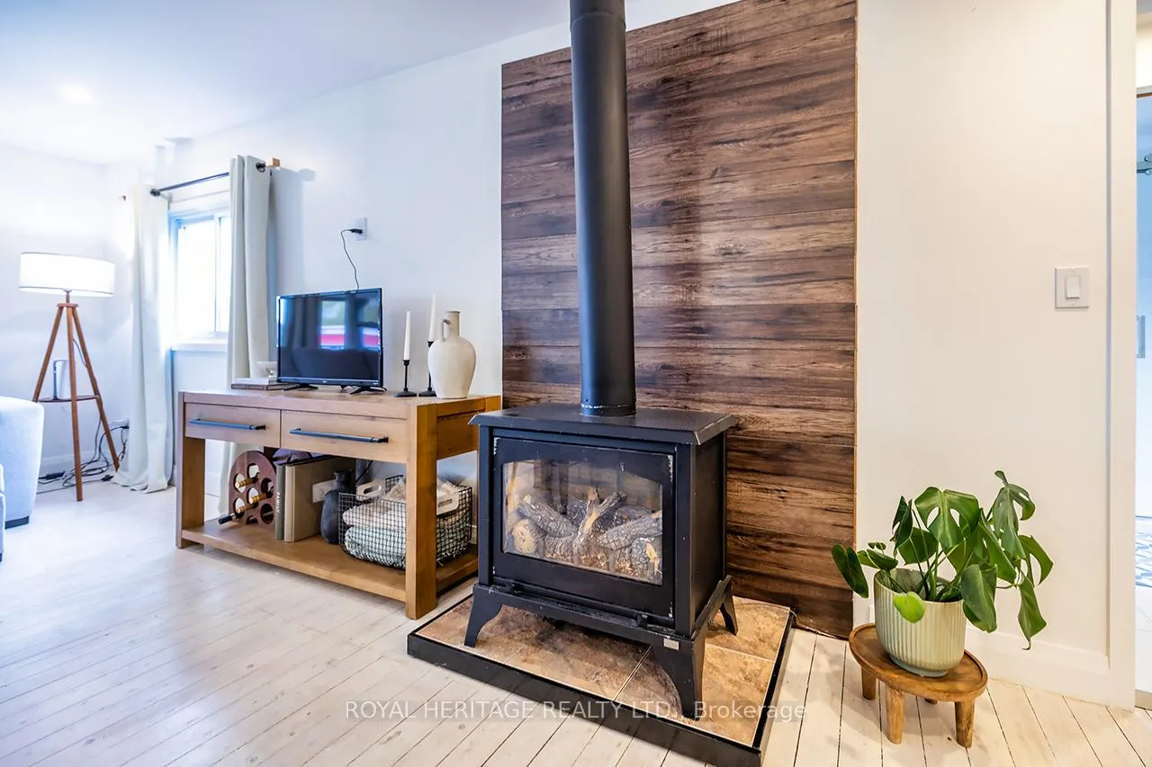Photo 16 of 5139 Halstead Beach Rd 275, Hamilton Township, Rural Hamilton — HOMEH
