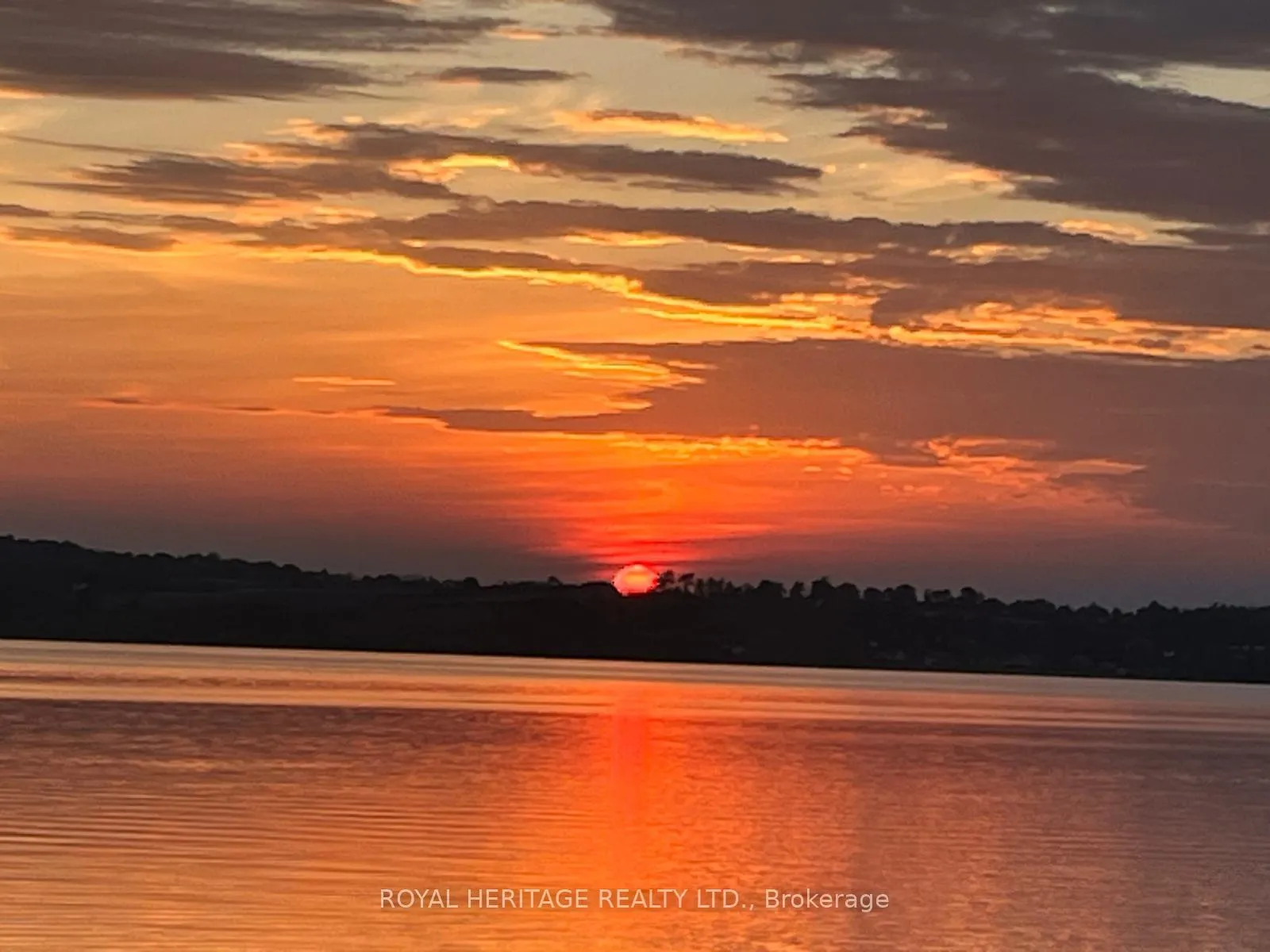 Photo 32 of 5139 Halstead Beach Rd 275, Hamilton Township, Rural Hamilton — HOMEH