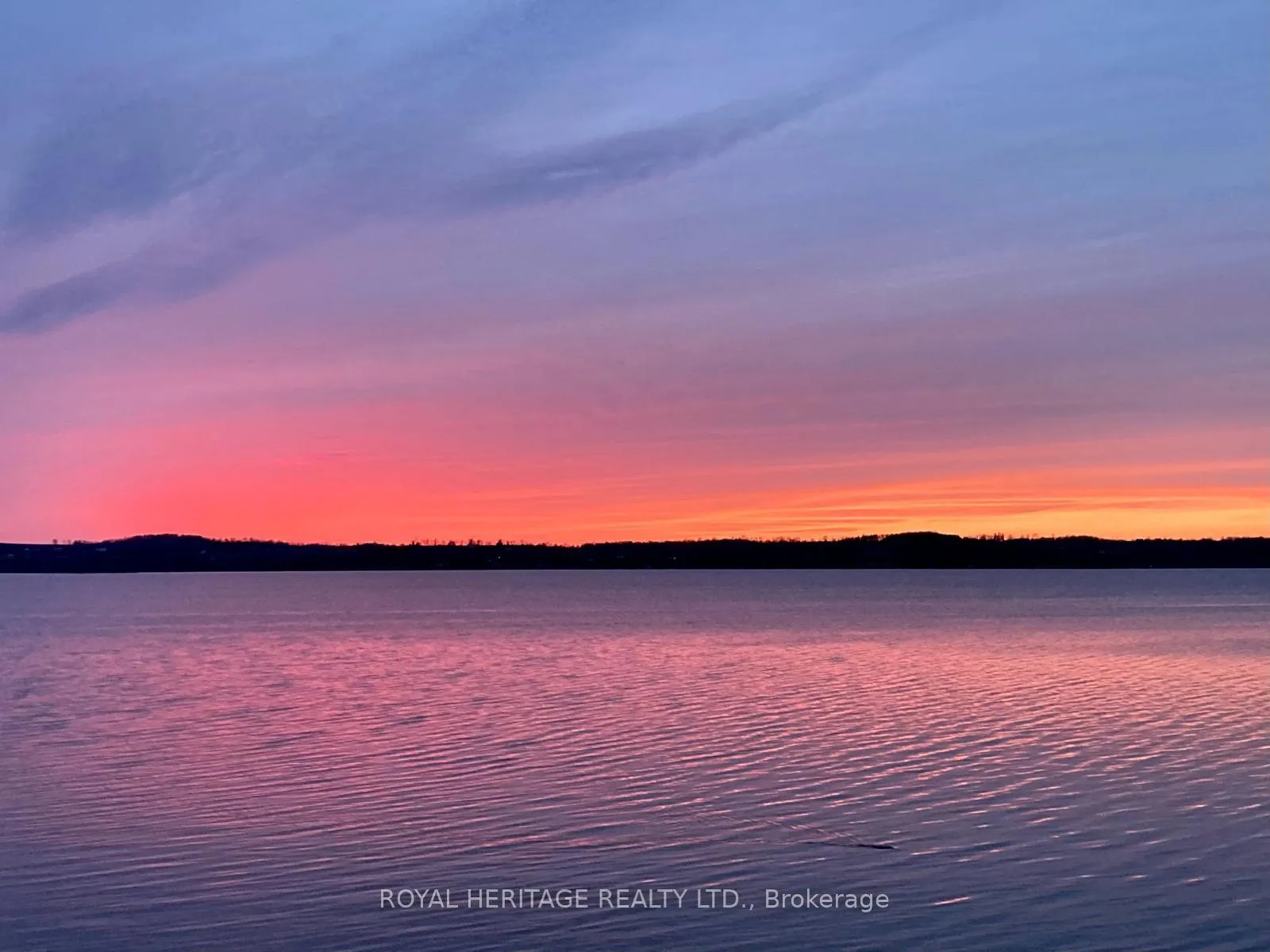 Photo 33 of 5139 Halstead Beach Rd 275, Hamilton Township, Rural Hamilton — HOMEH