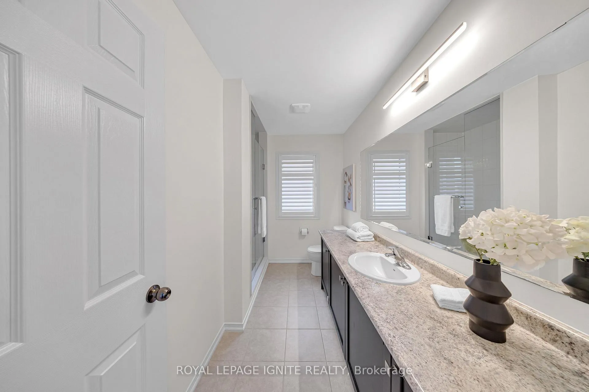 Photo 20 of 43 Headon Avenue, Ajax, Central East — HOMEH