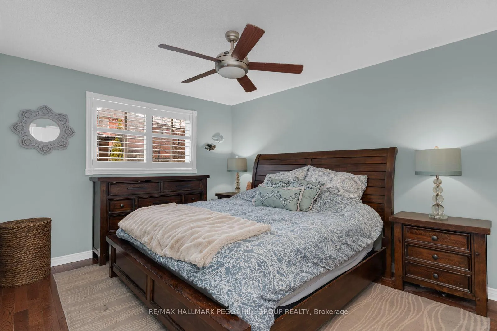 Photo 7 of 159 Benson Drive, Barrie, Northwest — HOMEH