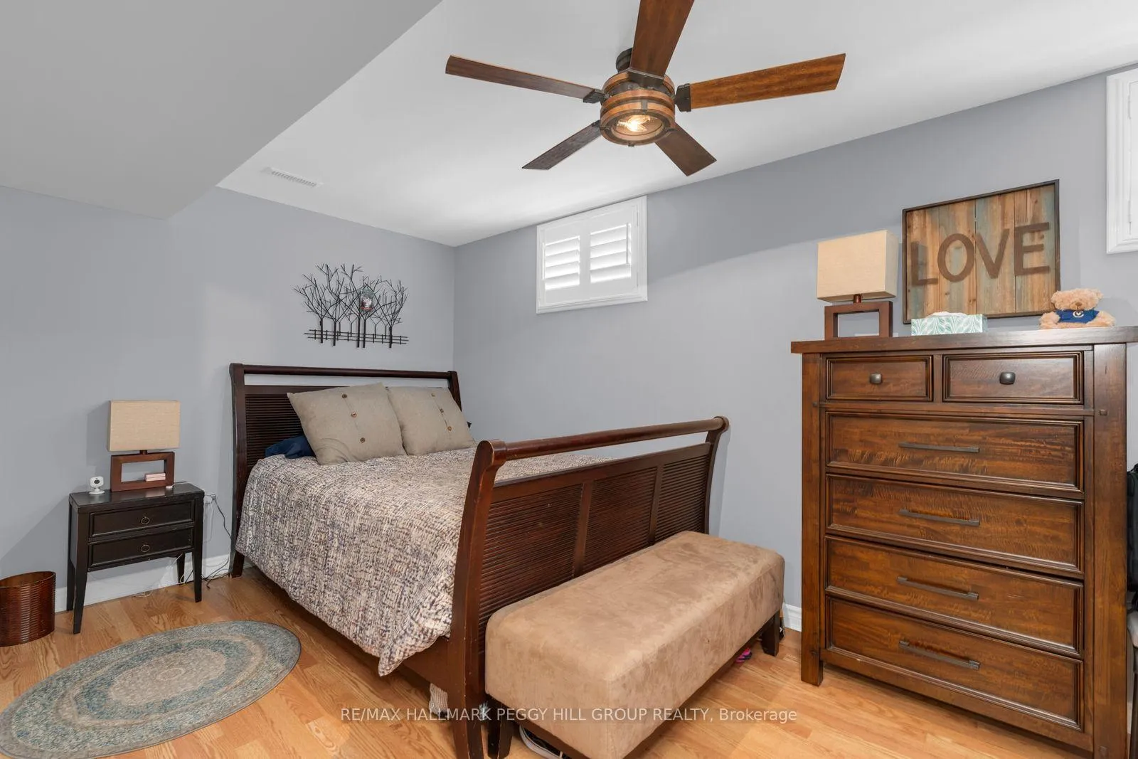 Photo 12 of 159 Benson Drive, Barrie, Northwest — HOMEH