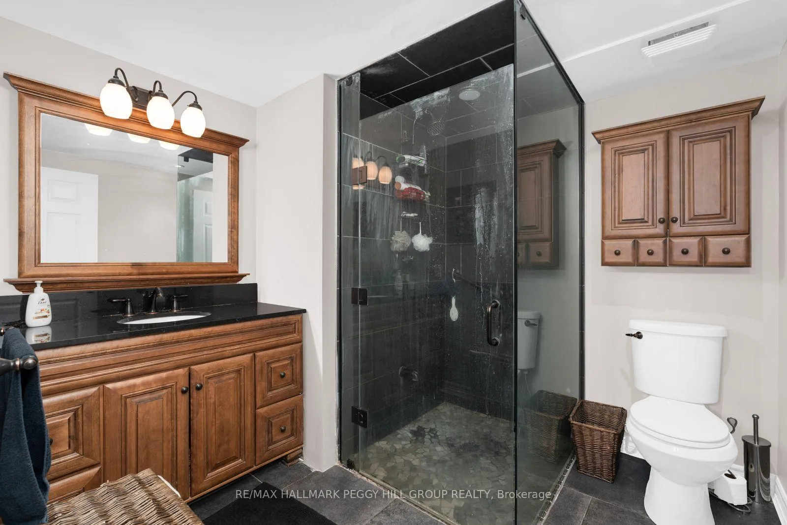 Photo 13 of 159 Benson Drive, Barrie, Northwest — HOMEH