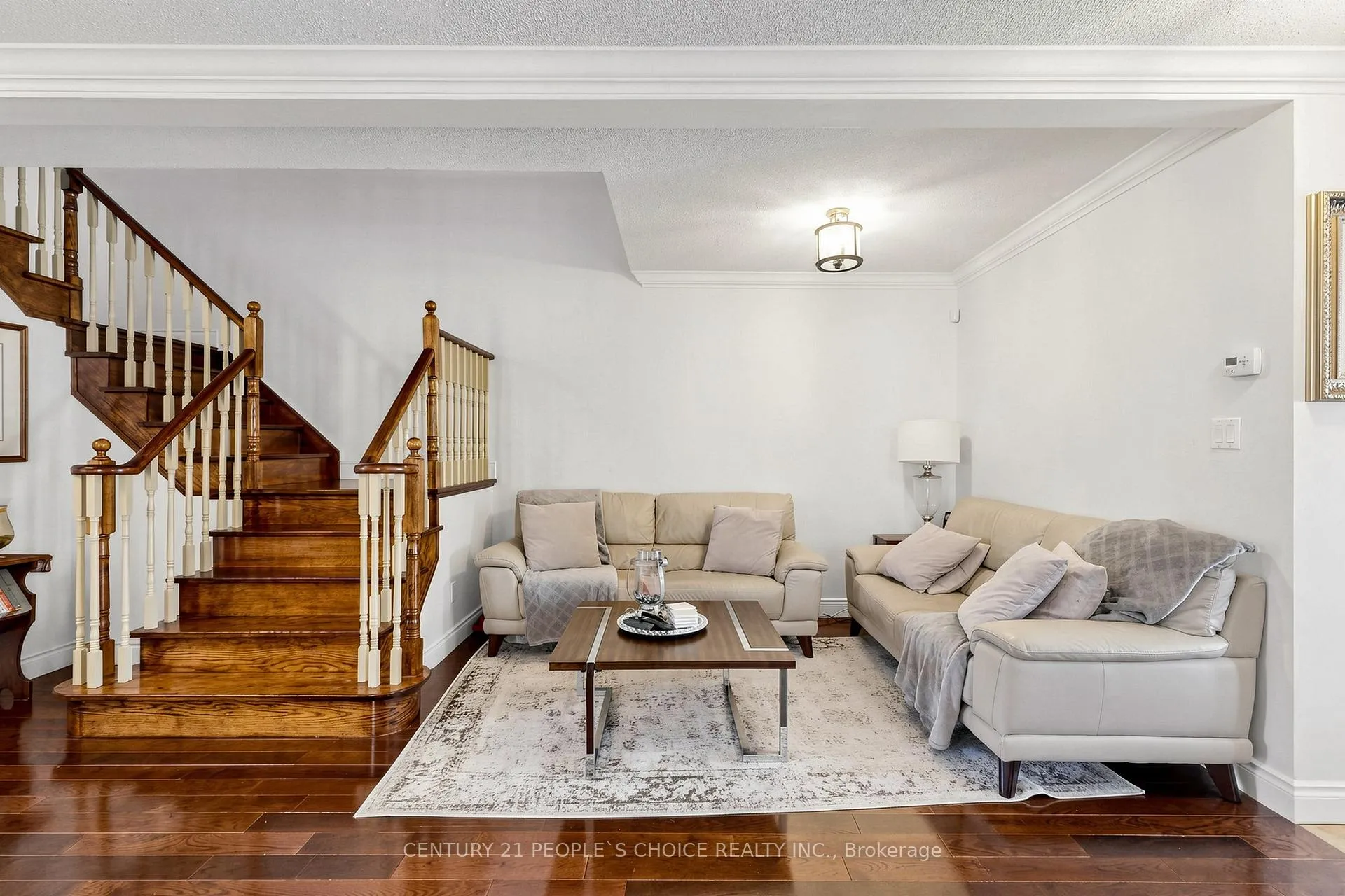 Photo 8 of 18 Carriage House Road, Caledon, Bolton East — HOMEH
