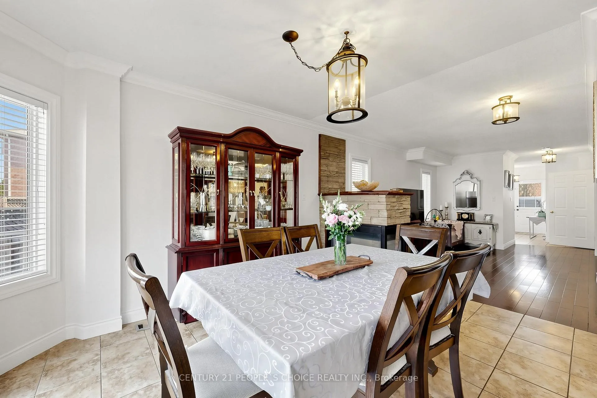 Photo 17 of 18 Carriage House Road, Caledon, Bolton East — HOMEH