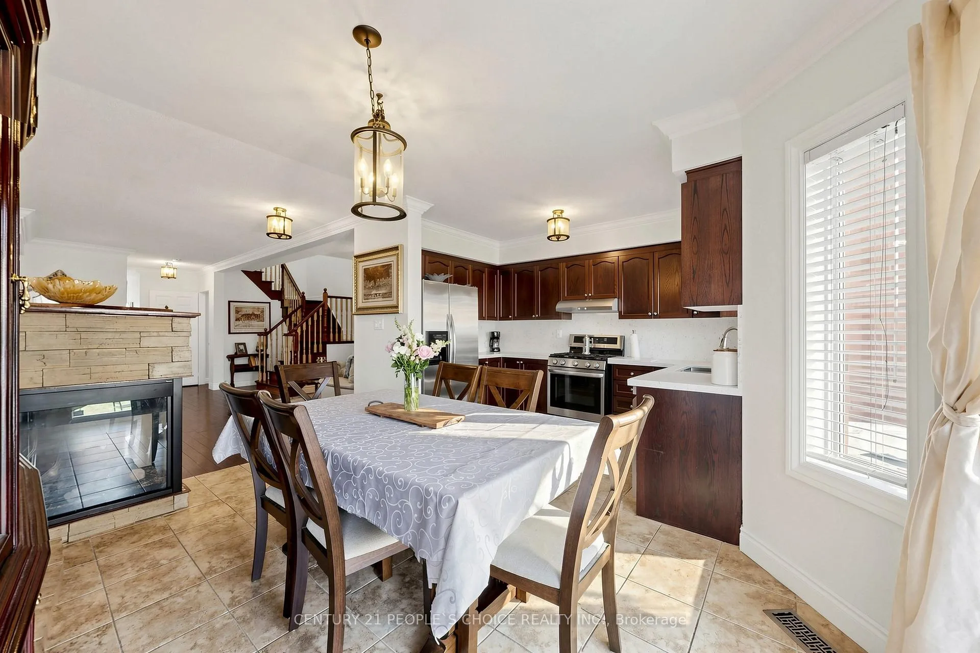 Photo 18 of 18 Carriage House Road, Caledon, Bolton East — HOMEH